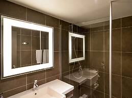 Novotel Chartres