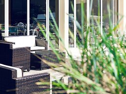 Novotel Chartres