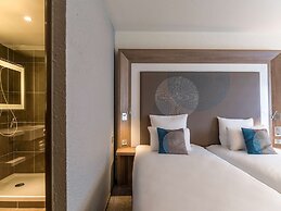 Novotel Chartres
