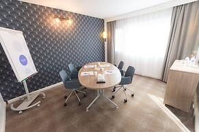 Novotel Chartres
