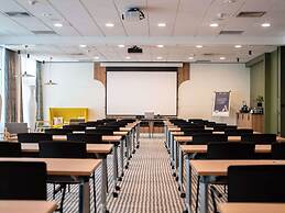 Novotel Chartres