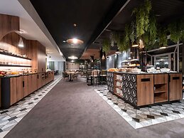 Novotel Chartres