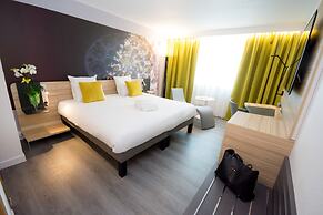 Novotel Chartres