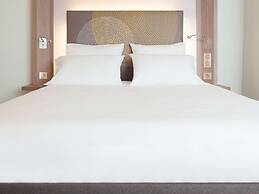 Novotel Chartres