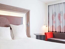Novotel Chartres