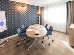 Novotel Chartres