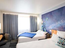 Novotel Chartres