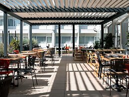 Novotel Chartres