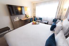 Novotel Chartres