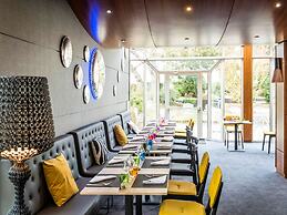 Novotel Chartres