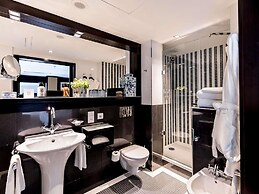 Sofitel Lisbon Liberdade