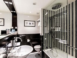 Sofitel Lisbon Liberdade