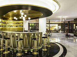 Sofitel Lisbon Liberdade