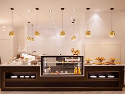 Sofitel Lisbon Liberdade