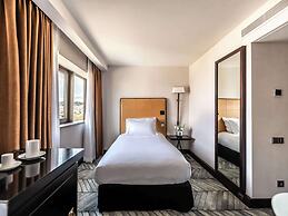 Sofitel Lisbon Liberdade