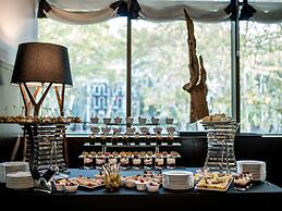 Sofitel Lisbon Liberdade