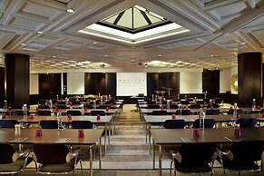 Sofitel Lisbon Liberdade