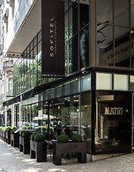 Sofitel Lisbon Liberdade