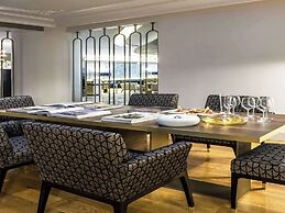 Sofitel Lisbon Liberdade