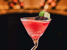 Sofitel Lisbon Liberdade