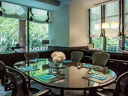 Sofitel Lisbon Liberdade