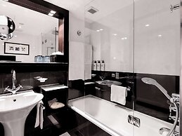 Sofitel Lisbon Liberdade