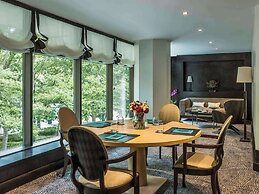 Sofitel Lisbon Liberdade