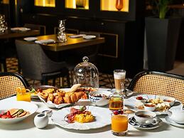 Sofitel Lisbon Liberdade