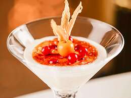 Sofitel Lisbon Liberdade