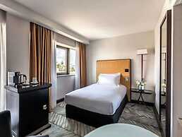 Sofitel Lisbon Liberdade