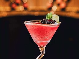 Sofitel Lisbon Liberdade