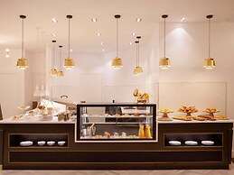 Sofitel Lisbon Liberdade