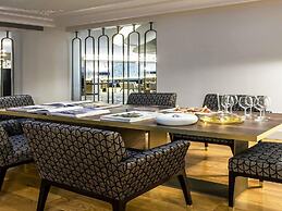 Sofitel Lisbon Liberdade