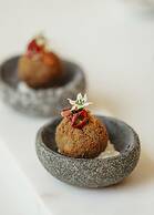 Sofitel Lisbon Liberdade