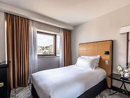 Sofitel Lisbon Liberdade