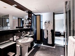 Sofitel Lisbon Liberdade