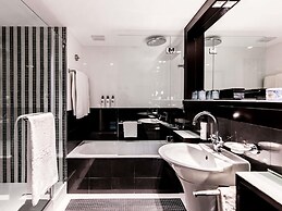 Sofitel Lisbon Liberdade