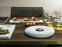 Sofitel Lisbon Liberdade