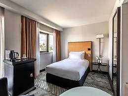 Sofitel Lisbon Liberdade