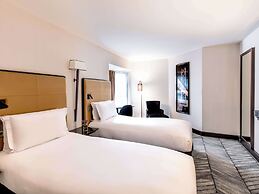 Sofitel Lisbon Liberdade