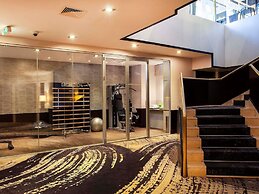 Sofitel Lisbon Liberdade