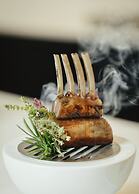 Sofitel Lisbon Liberdade