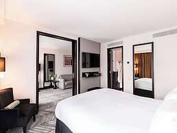 Sofitel Lisbon Liberdade