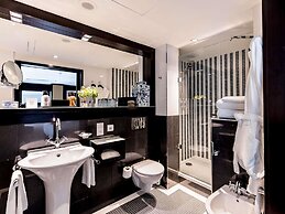 Sofitel Lisbon Liberdade