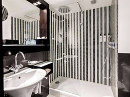 Sofitel Lisbon Liberdade