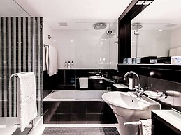 Sofitel Lisbon Liberdade