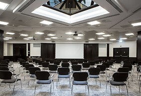 Sofitel Lisbon Liberdade