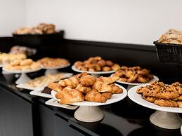 Sofitel Lisbon Liberdade