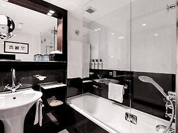 Sofitel Lisbon Liberdade