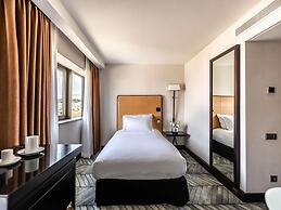 Sofitel Lisbon Liberdade